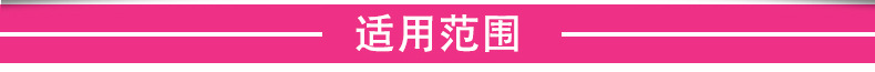 商用600克大盘纸大卷纸整箱批发酒店公用厕纸卫生纸卷筒纸包邮