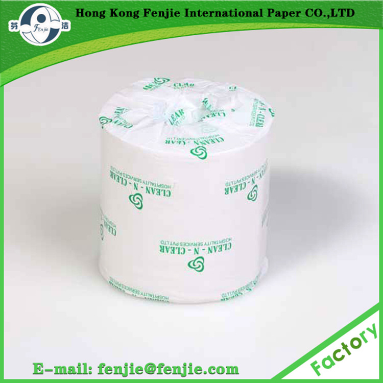OEM生产加工 卫生纸 厕所用纸 小卷纸 再生纸 生活用纸 纸巾 出口
