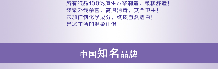 卫生纸厂家直销百慧商务用纸洗手间大盘纸大卷纸小卷纸700克木浆