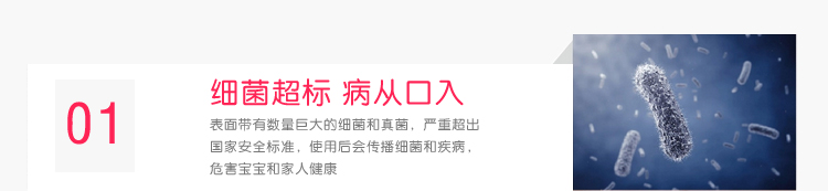 卫生纸厂家直销百慧商务用纸洗手间大盘纸大卷纸小卷纸700克木浆