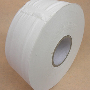 家用厕纸 酒店宾馆用纸 卫生卷纸 卫生纸厂家直销包邮卷纸 批发