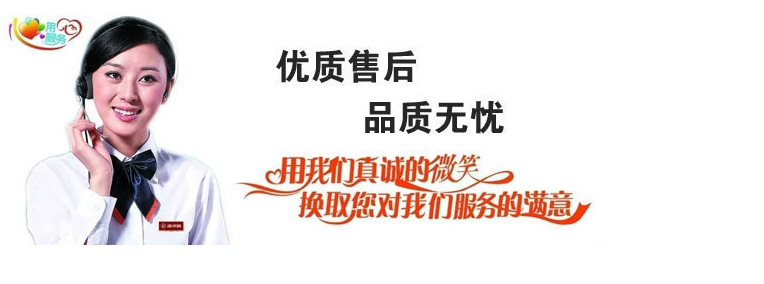 厂家直销大盘纸卷纸600g商务大卷厕纸卷筒纸纯木浆批发 酒店用品