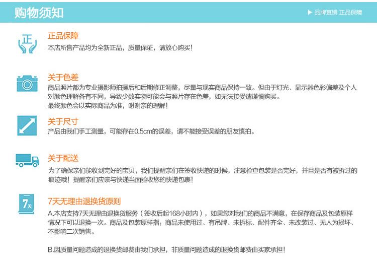 卫生纸厂家直销 500g大轴纸 商场 宾馆 厕纸 生活用纸 卷纸