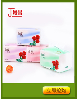 卫生纸批发 优质纯木浆卫生纸 居家生活用纸妇婴用纸整箱订购批发