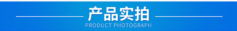 厂家批发 优等卫生纸 精品卷纸 卷筒纸3层 生活用纸厕纸大卷纸