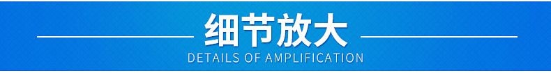 厂家批发 优等卫生纸 精品卷纸 卷筒纸3层 生活用纸厕纸大卷纸