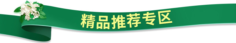 厂家批发 优等卫生纸 精品卷纸 卷筒纸3层 生活用纸厕纸大卷纸