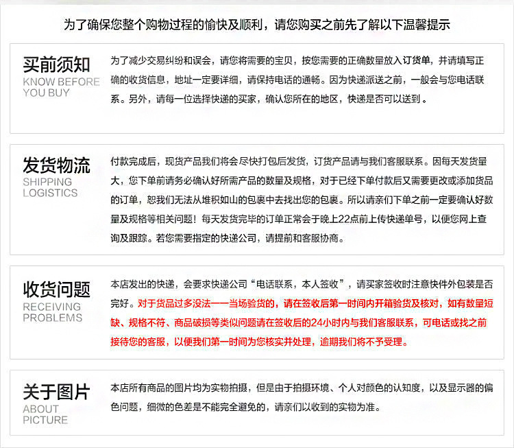 依恋草钱夹纸新款上市 酒店方形餐巾纸 抽取式餐巾纸印刷