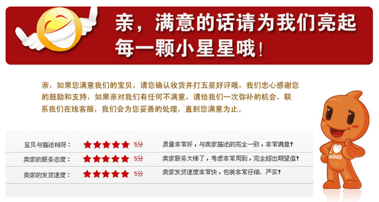 散装餐巾纸 厂家现货纸巾批发 红色餐巾纸 酒店ktv餐厅用餐巾纸