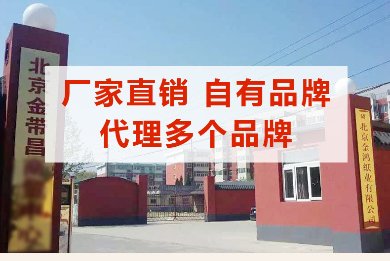 VS2060维达新款特惠擦手纸 酒店商用擦手纸抹手纸 200张/包