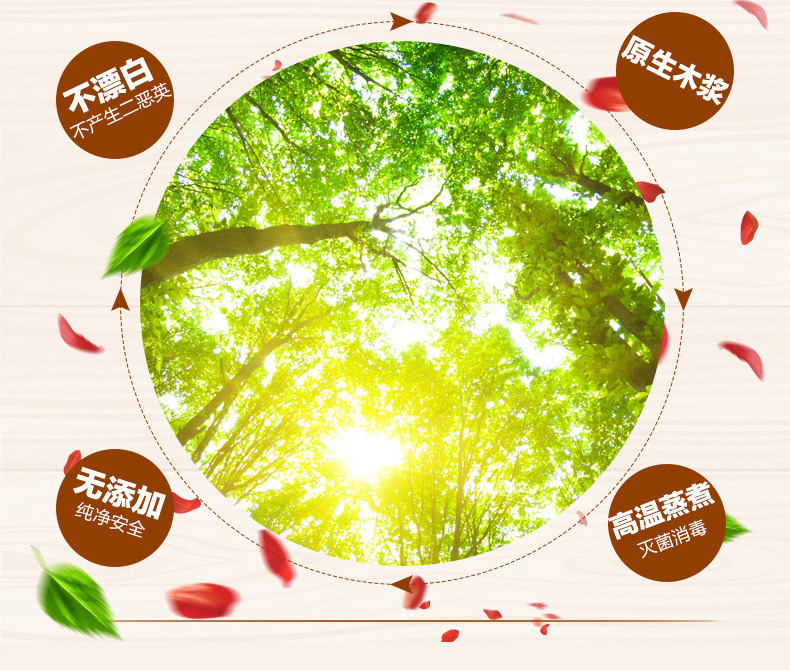 VS2060维达新款特惠擦手纸 酒店商用擦手纸抹手纸 200张/包