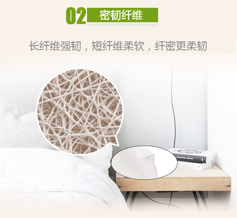 VS2060维达新款特惠擦手纸 酒店商用擦手纸抹手纸 200张/包