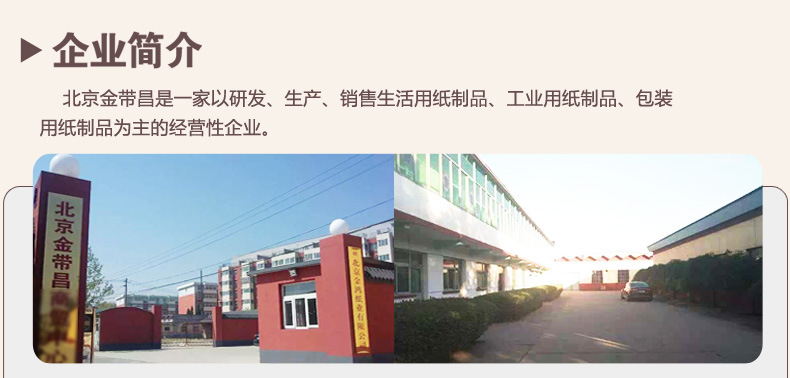 VS2060维达新款特惠擦手纸 酒店商用擦手纸抹手纸 200张/包