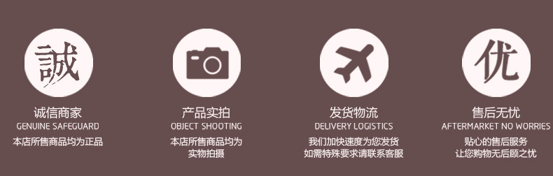 VS2060维达新款特惠擦手纸 酒店商用擦手纸抹手纸 200张/包