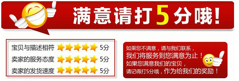 批发加厚三折擦手纸130抽厨房吸油用纸抽纸酒店厕所卫生纸 包邮