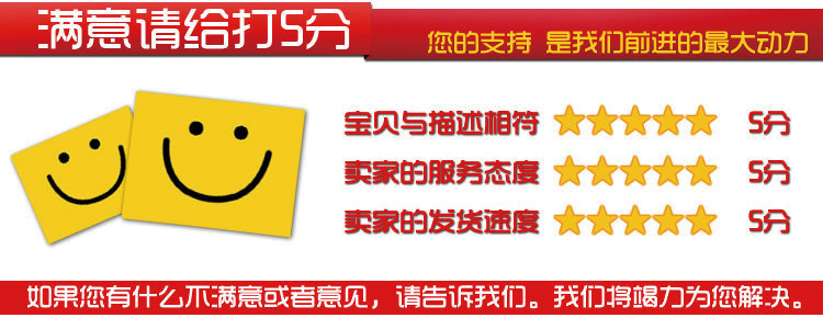 擦手纸 厂家原生木浆商务擦手纸酒店卫生间干手纸擦手纸卫生纸