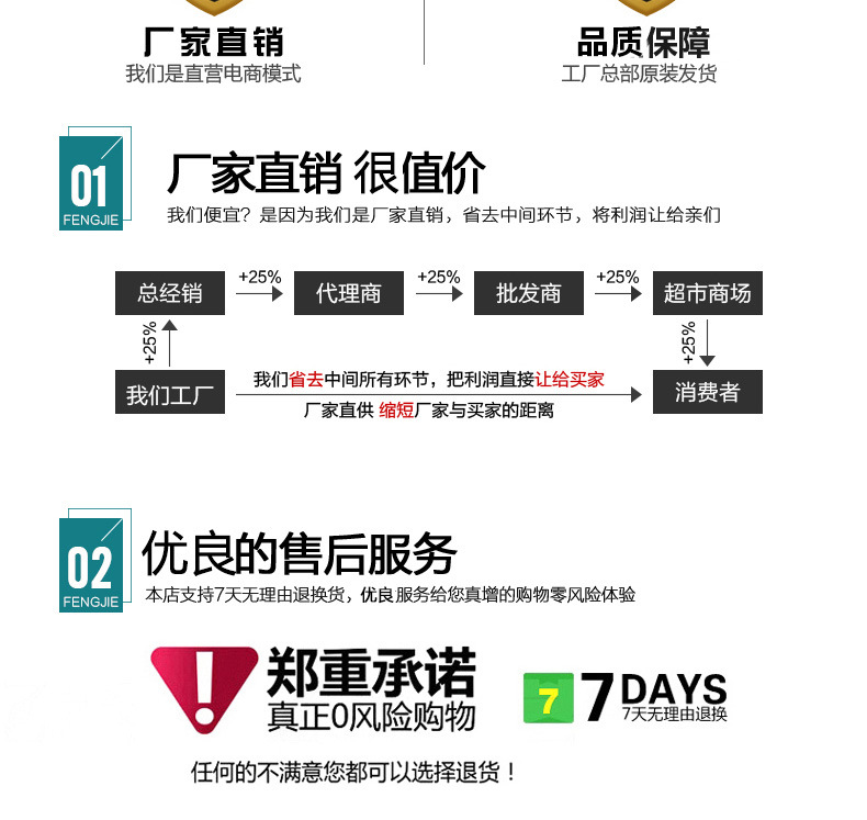 特价酒店不锈钢大卷纸架厕纸架大卷纸盒纸巾架浴室大盘纸巾盒纸盒