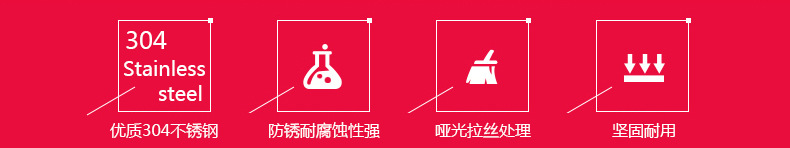 厂家直销304不锈钢手机置物架纸巾架酒店挂式厕所卷纸盒卫浴挂件