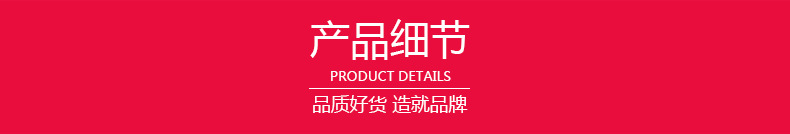 厂家直销304不锈钢手机置物架纸巾架酒店挂式厕所卷纸盒卫浴挂件