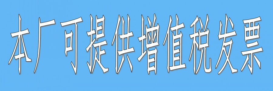 不锈钢纸巾架 欧式酒店厕纸盒 纸巾盒 浴室卷纸架 手纸架