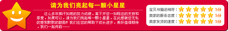 不锈钢纸巾架 欧式酒店厕纸盒 纸巾盒 浴室卷纸架 手纸架