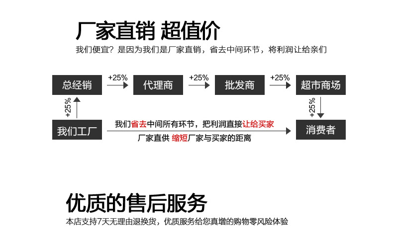 酒店用品厂家壁挂式擦手纸巾盒 宾馆厕所擦手纸巾架 订制批发包邮