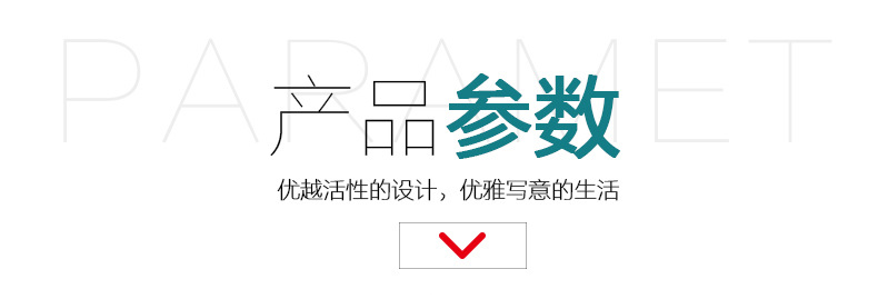 酒店用品厂家壁挂式擦手纸巾盒 宾馆厕所擦手纸巾架 订制批发包邮