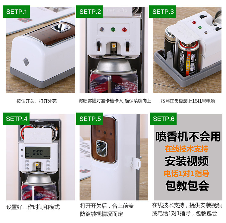 X1型喷香机宝贝介绍草稿_24