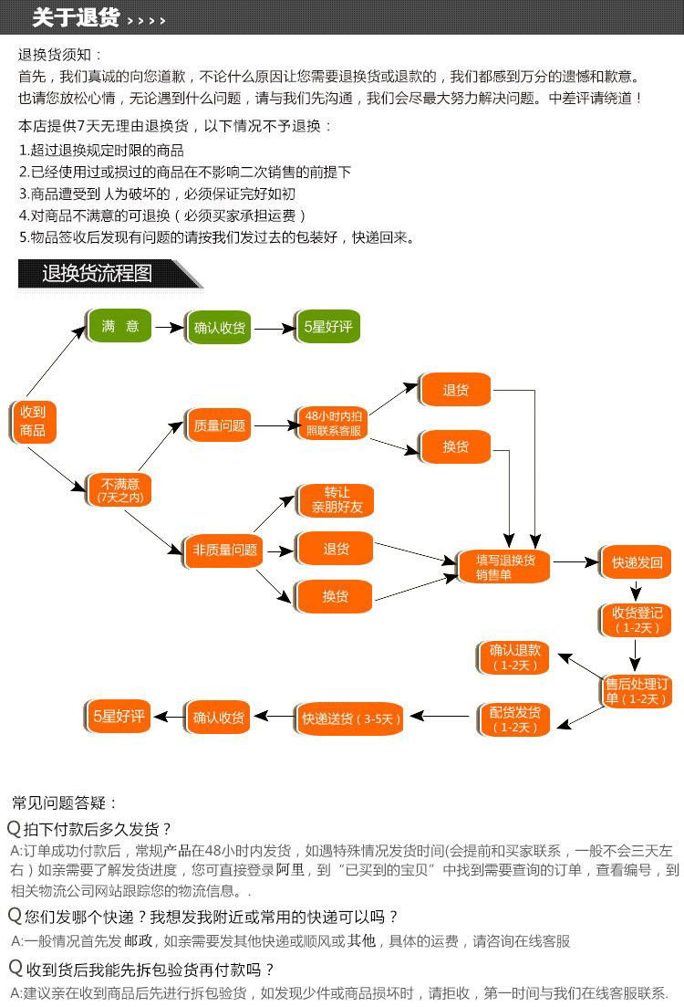 酒店宾馆给皂液器壁挂式单双三头手动不锈钢塑料沐浴洗手客房用品