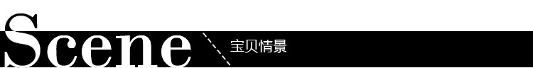 Anmon单头手动皂液器 给皂液瓶 洗手液机 皂液机皂液盒酒店350ML