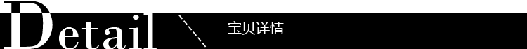 Anmon单头手动皂液器 给皂液瓶 洗手液机 皂液机皂液盒酒店350ML