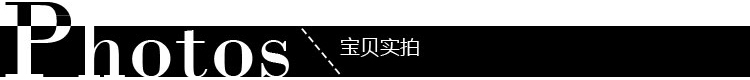 Anmon单头手动皂液器 给皂液瓶 洗手液机 皂液机皂液盒酒店350ML