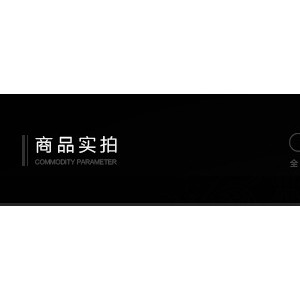 澳莎 酒店浴室壁挂双头给皂液器皂液盒洗手液瓶洗手液器洗手液盒