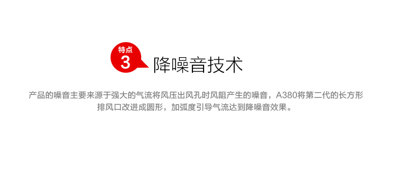 澳莎 全自动感应酒店高速双面喷气式干手机干手器烘手机烘手器