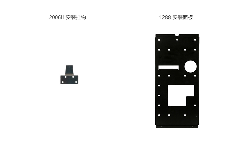 澳莎 全自动感应酒店高速双面喷气式干手机干手器烘手机烘手器