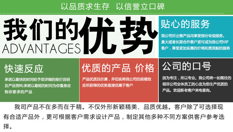 供应FJ-T09A2C干手器 自动感应干手机 酒店专用烘手器 品质保证