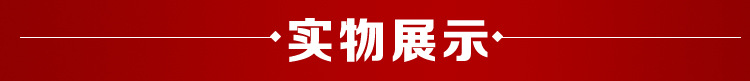 厂家直销家用泡脚木桶 桑拿设备足浴桶 驱寒红外线按摩足浴桶