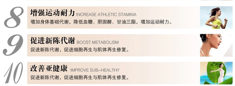 厂家直销家用泡脚木桶 桑拿设备足浴桶 驱寒红外线按摩足浴桶