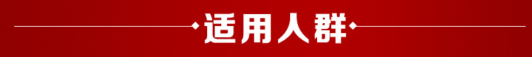 厂家直销家用泡脚木桶 桑拿设备足浴桶 驱寒红外线按摩足浴桶