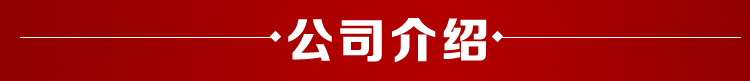 厂家直销家用泡脚木桶 桑拿设备足浴桶 驱寒红外线按摩足浴桶