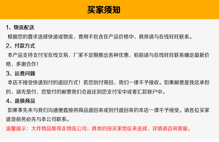 厂家直销家用泡脚木桶 桑拿设备足浴桶 驱寒红外线按摩足浴桶