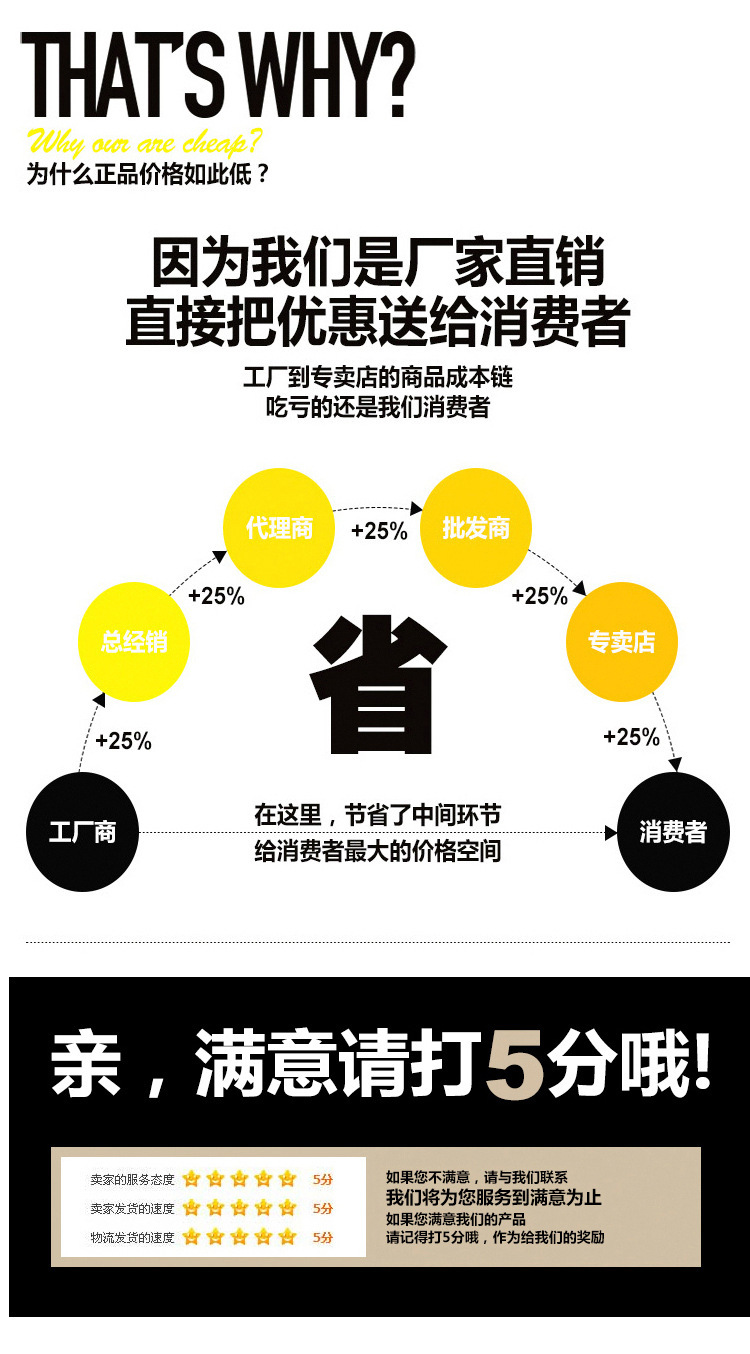 远红外线足浴桶 生物频谱足疗桶 托玛琳汗蒸桶 养生桶