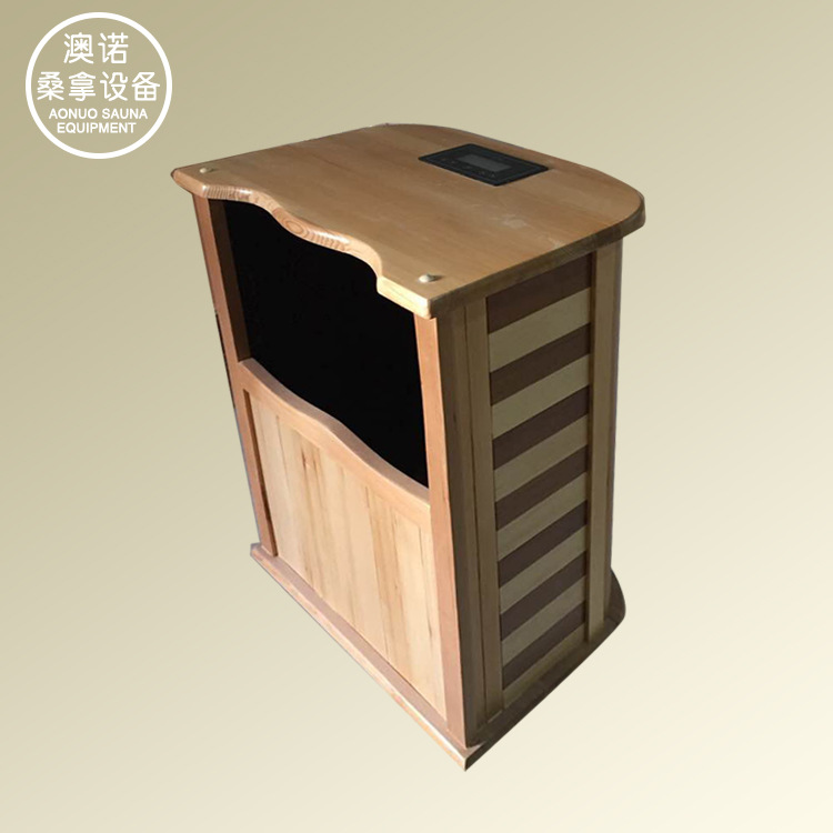 奥诺桑拿-1