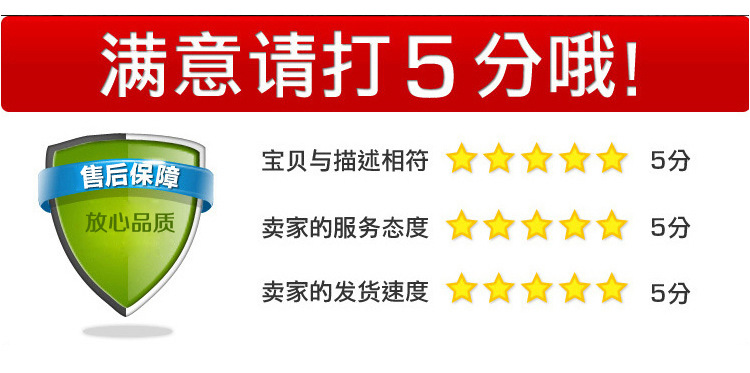 厂家直销足疗桶木桶远红外线家用足浴桶电气石养生汗蒸桶