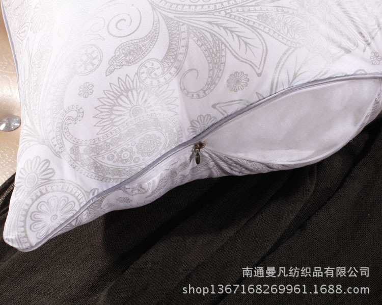细节图 (17)