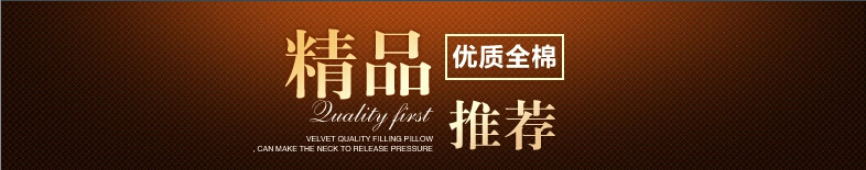 QQ截图20150331153006