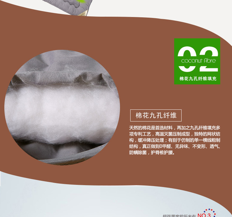 厂家直销床垫批发 酒店宾馆保护床垫床上用品床护垫舒适懒人褥子