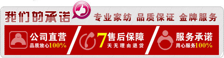 厂家直销酒店保健颈椎枕纯棉羽丝绒枕头特价软枕芯批发床上用品