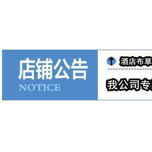 9.9元星级酒店床上用品宾馆品质舒适纯棉枕芯枕头双人枕保健枕头