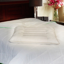 床上用品厂家批发 星级酒店客房布草代理 全棉提花八件套保暖加厚